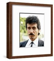 Miami Vice-null-Framed Photo