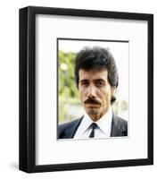 Miami Vice-null-Framed Photo