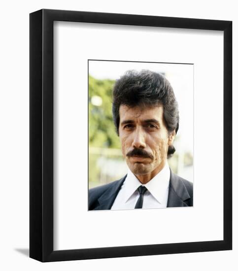 Miami Vice-null-Framed Photo