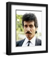 Miami Vice-null-Framed Photo