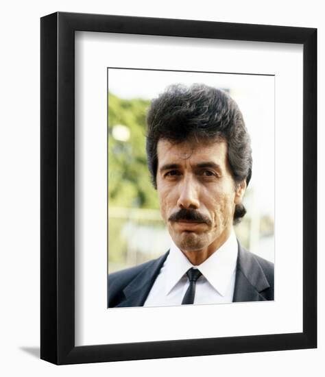 Miami Vice-null-Framed Photo