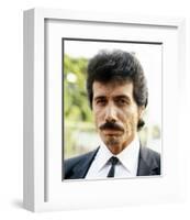 Miami Vice-null-Framed Photo