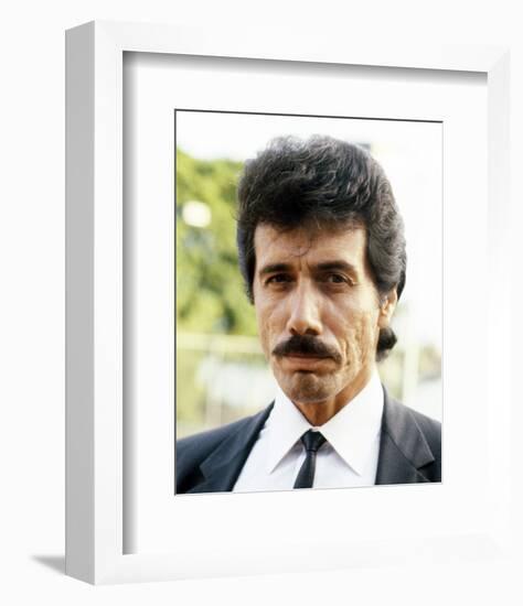 Miami Vice-null-Framed Photo