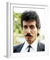 Miami Vice-null-Framed Photo