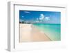 Miami-sborisov-Framed Photographic Print