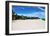 Miami-Raul Rosa-Framed Photographic Print