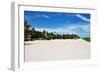 Miami-Raul Rosa-Framed Photographic Print