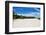 Miami-Raul Rosa-Framed Photographic Print