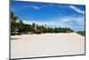 Miami-Raul Rosa-Mounted Photographic Print