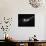 Mice Colliding Galaxies-null-Photographic Print displayed on a wall