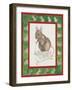 Mice-Miranda Legard-Framed Giclee Print