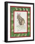 Mice-Miranda Legard-Framed Giclee Print