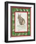 Mice-Miranda Legard-Framed Giclee Print