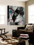 Jazz-Micha Baker-Loft Art