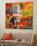 Mandela-Micha-Loft Art