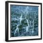 Black Frame