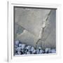 Gramercy White