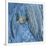 Gramercy White