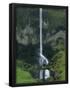 Essential Black