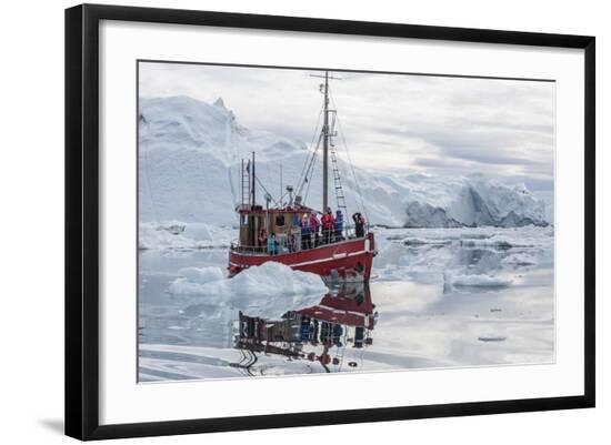 Photographic Print, , large
