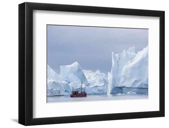 Premium Photographic Print, , large