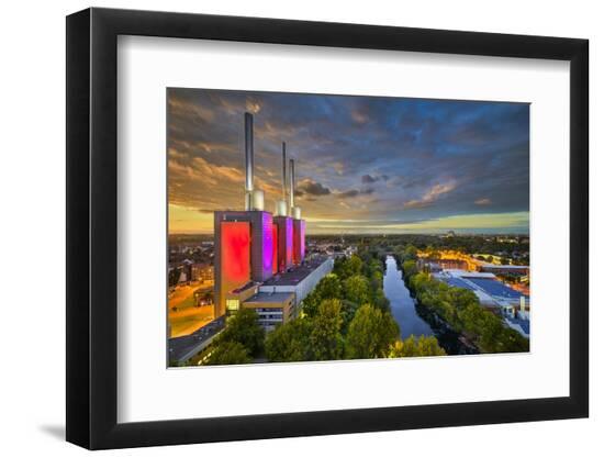 Premium Photographic Print, , large