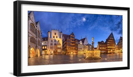 Premium Photographic Print, , large