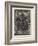 Michael Angelo Buonarroti-Sir Edward John Poynter-Framed Giclee Print