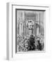 Michael Angelo Titmarsh-John Leech-Framed Premium Giclee Print