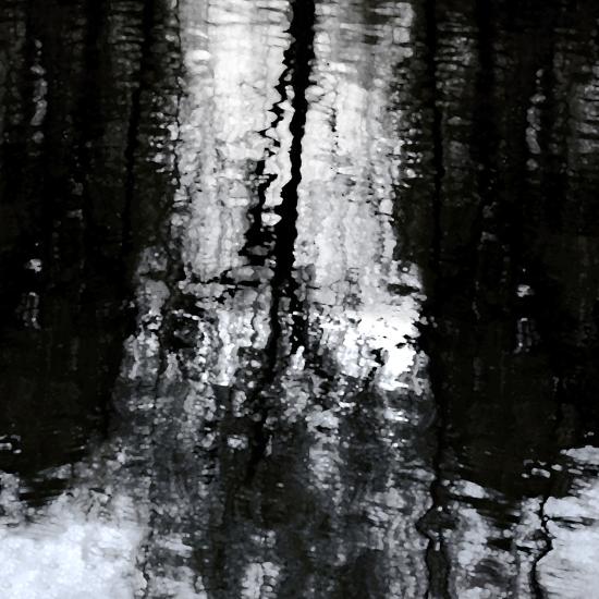 Photo, , large
