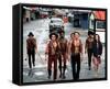 Michael Beck, The Warriors (1979)-null-Framed Stretched Canvas