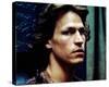 Michael Beck - The Warriors-null-Stretched Canvas