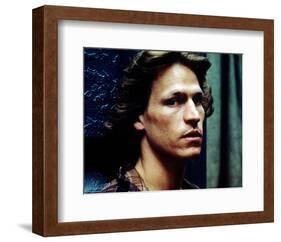 Michael Beck - The Warriors-null-Framed Photo