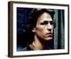 Michael Beck - The Warriors-null-Framed Photo