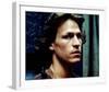 Michael Beck - The Warriors-null-Framed Photo