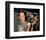 Michael Biehn-null-Framed Photo