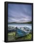 Essential Black