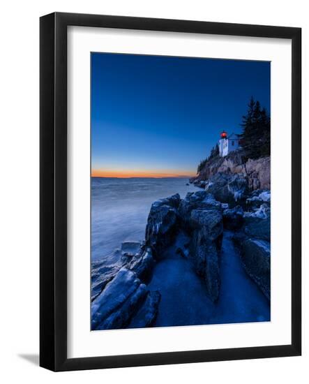 Premium Photographic Print, , large
