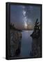Essential Black