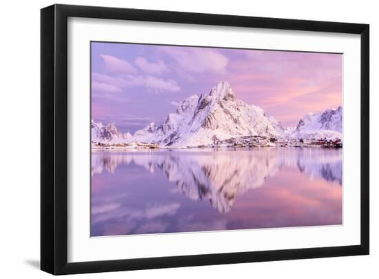 Premium Photographic Print, , large