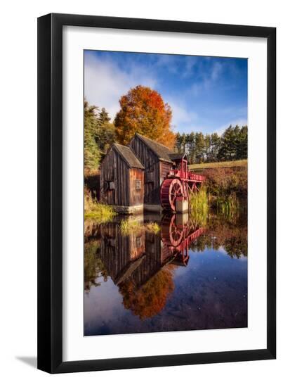 Premium Photographic Print, , large