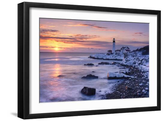 Premium Photographic Print, , large