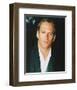 Michael Bolton-null-Framed Photo