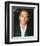 Michael Bolton-null-Framed Photo