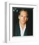 Michael Bolton-null-Framed Photo