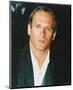 Michael Bolton-null-Mounted Photo