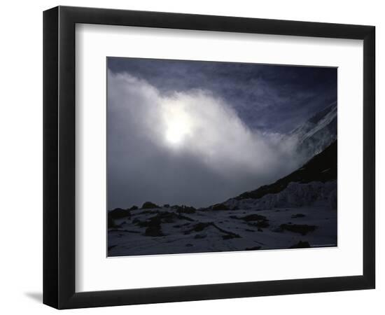 Premium Photographic Print, , large