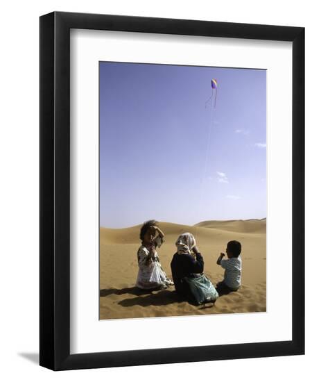 Premium Photographic Print, , large