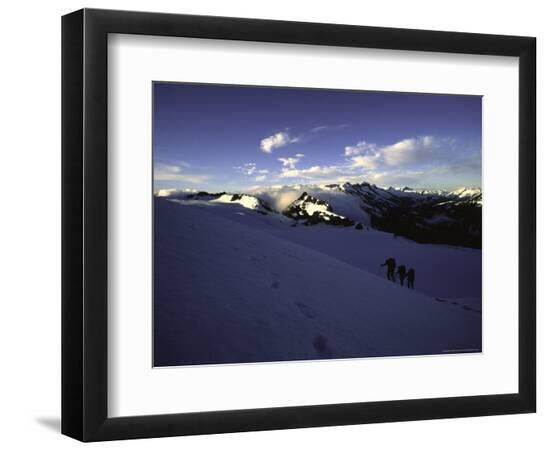 Premium Photographic Print, , large