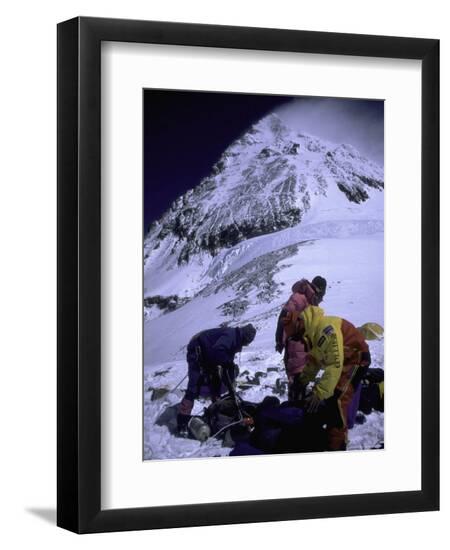 Premium Photographic Print, , large